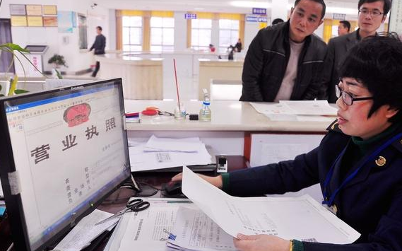 1576062316297467.png 0024.png