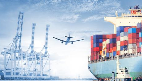 深圳地區(qū)注銷公司多少錢？