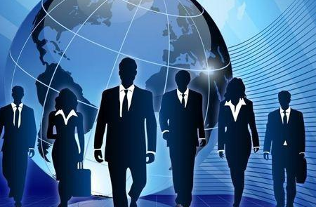 疫情期間，關(guān)于深圳社保費(fèi)減免退費(fèi)、報(bào)未繳納、稅務(wù)欠費(fèi)