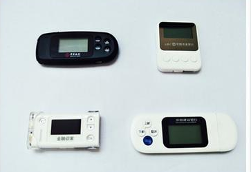 1576475784264270.png 0014.png