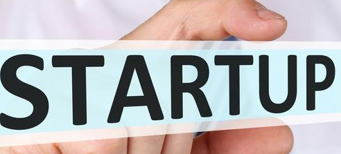 1576476462136510.png 0014.png