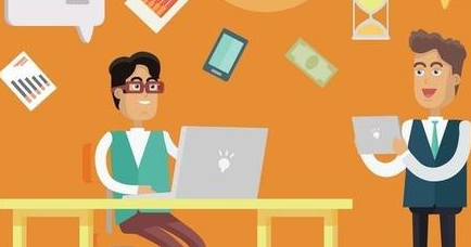 深圳市國家稅務(wù)局 深圳市地方稅務(wù)局關(guān)于廢止《重大稅收