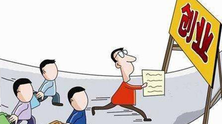 抖音視頻商家入駐也需要商標(biāo)？沒有商標(biāo)能商家入駐平臺(tái)嗎