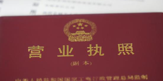 1576658993129509.png 0014.png