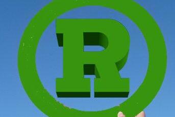 1684889459863924.jpg 1684140110872935.jpg